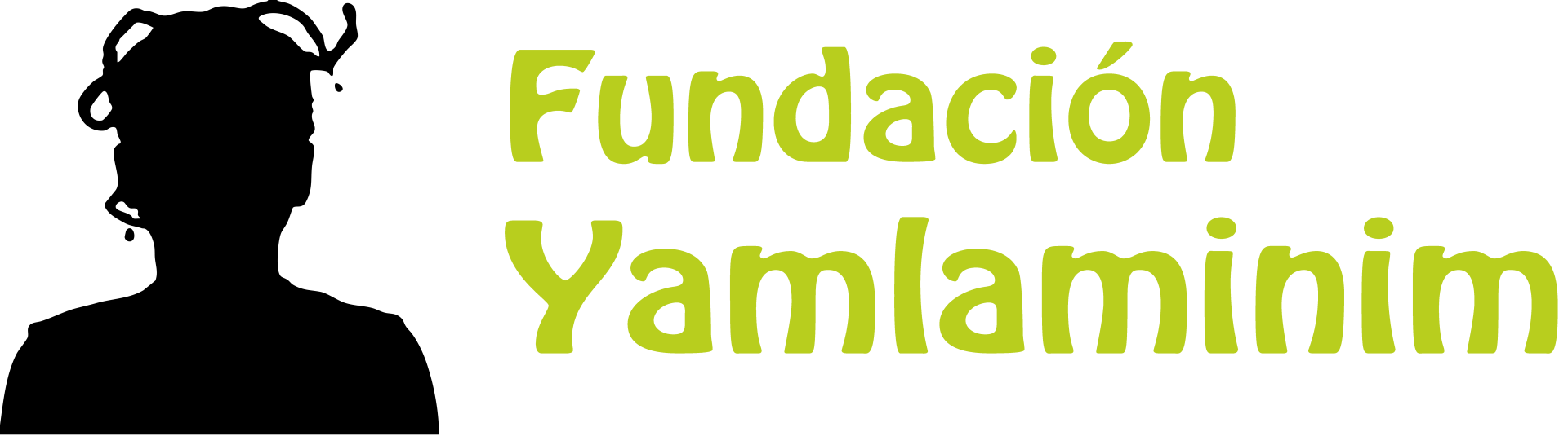LOGO FINAL WEB